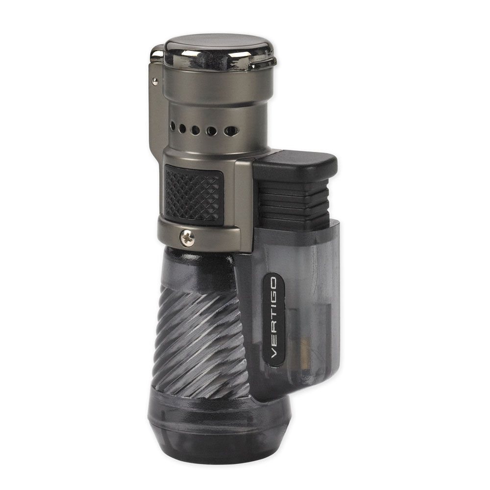 View product media 3VCYCP Vertigo Cyclone 18pk, , jrcigars 2